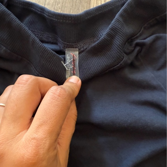 NWOT FREE PEOPLE Hot Shot Easy Set - Picture 11 of 15